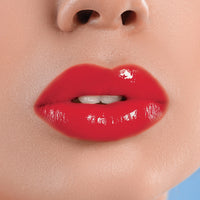 JAFRA Color Glow Ultra Gloss Scarlet Shine 14 ml