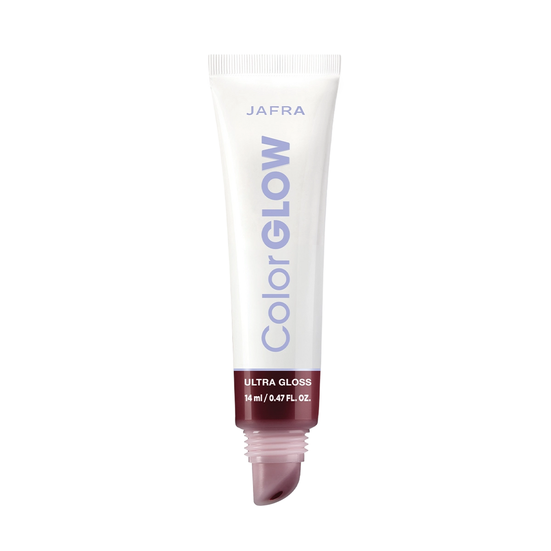 JAFRA Color Glow Ultra Gloss Burgundy Gleam 14 ml