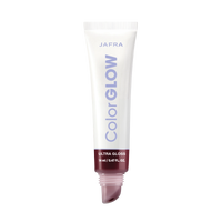 JAFRA Color Glow Ultra Gloss Burgundy Gleam 14 ml