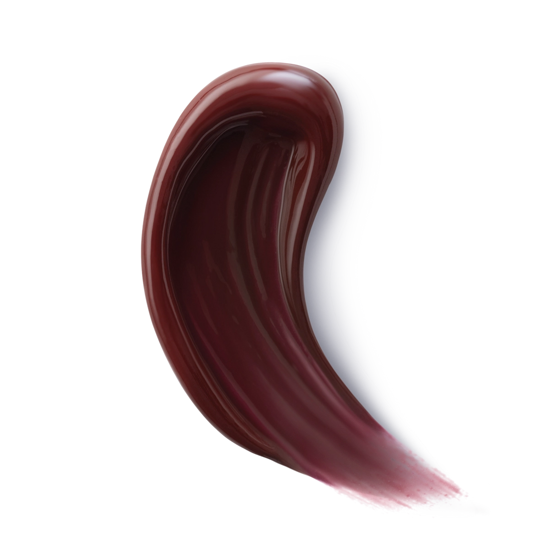 JAFRA Color Glow Ultra Gloss Burgundy Gleam 14 ml