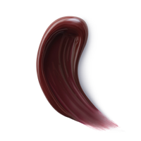JAFRA Color Glow Ultra Gloss Burgundy Gleam 14 ml