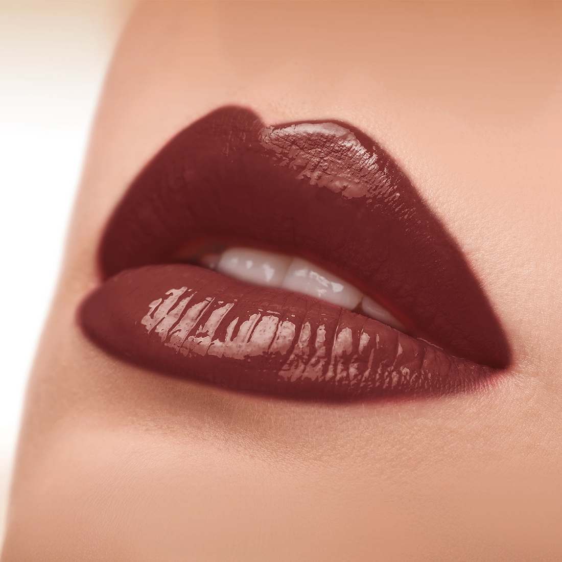JAFRA Color Glow Ultra Gloss Burgundy Gleam 14 ml