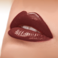 JAFRA Color Glow Ultra Gloss Burgundy Gleam 14 ml