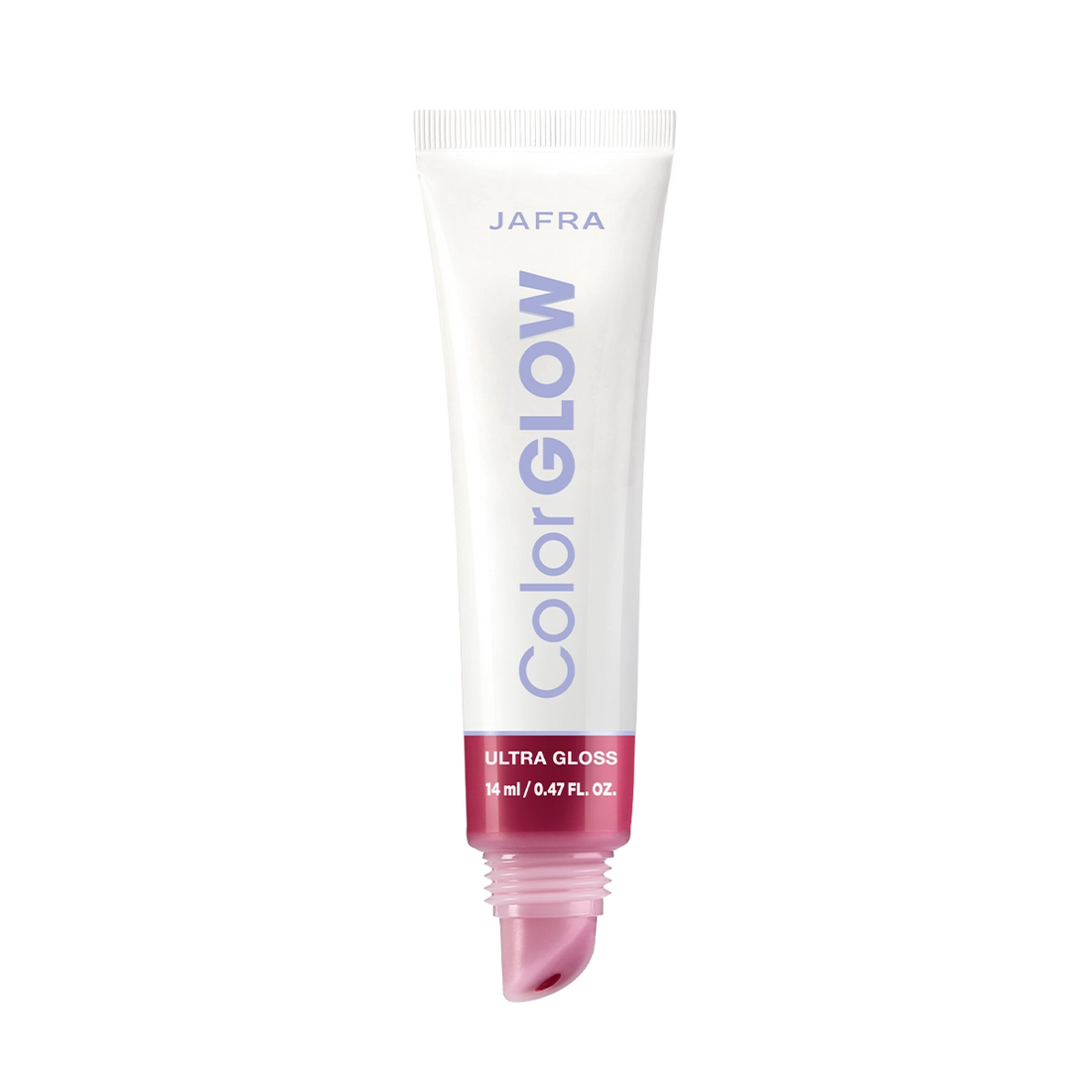 JAFRA Color Glow Ultra Gloss Magenta Flash 14 ml
