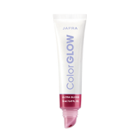 JAFRA Color Glow Ultra Gloss Magenta Flash 14 ml