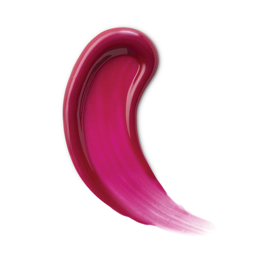 JAFRA Color Glow Ultra Gloss Magenta Flash 14 ml