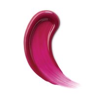 JAFRA Color Glow Ultra Gloss Magenta Flash 14 ml