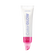 JAFRA Color Glow Ultra Gloss Fiusha Glow 14 ml