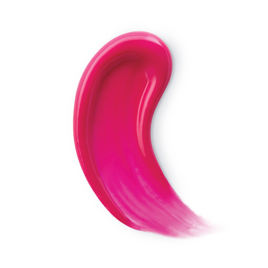 JAFRA Color Glow Ultra Gloss Fiusha Glow 14 ml