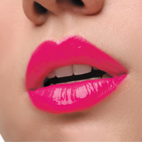 JAFRA Color Glow Ultra Gloss Fiusha Glow 14 ml