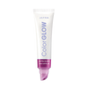 JAFRA Color Glow Ultra Gloss Amethyst Light 14 ml