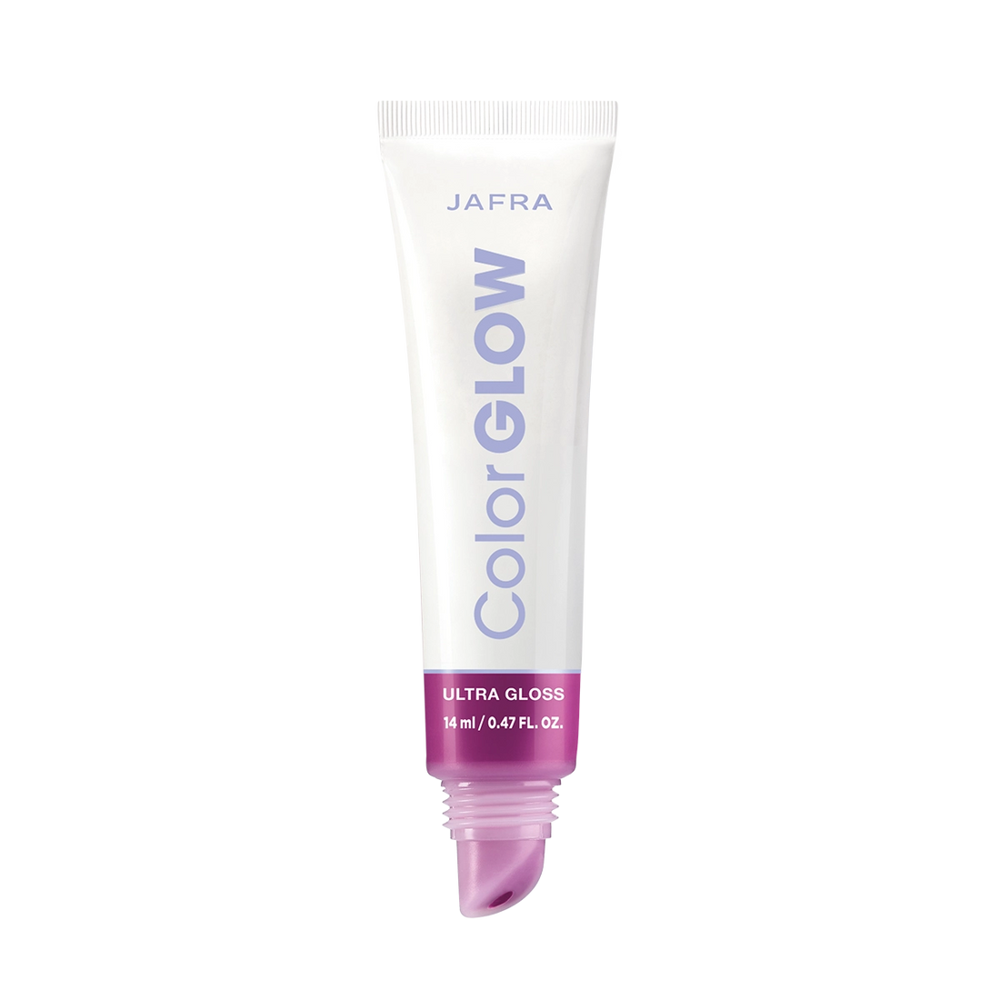 JAFRA Color Glow Ultra Gloss Amethyst Light 14 ml