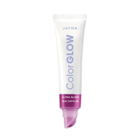 JAFRA Color Glow Ultra Gloss Amethyst Light 14 ml
