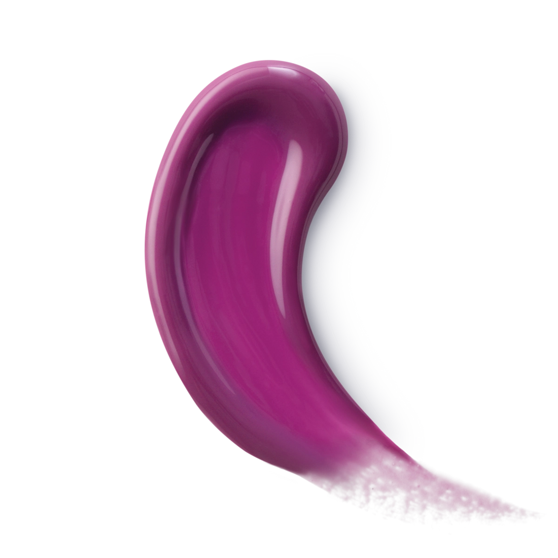 JAFRA Color Glow Ultra Gloss Amethyst Light 14 ml