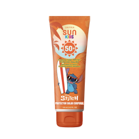 Jafra Sun Kids Protector Solar Corporal *Fps 50+ Protección Muy Alta 125 Ml