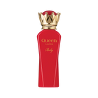 Queen by JAFRA Ruby Agua de Perfume 50 ml