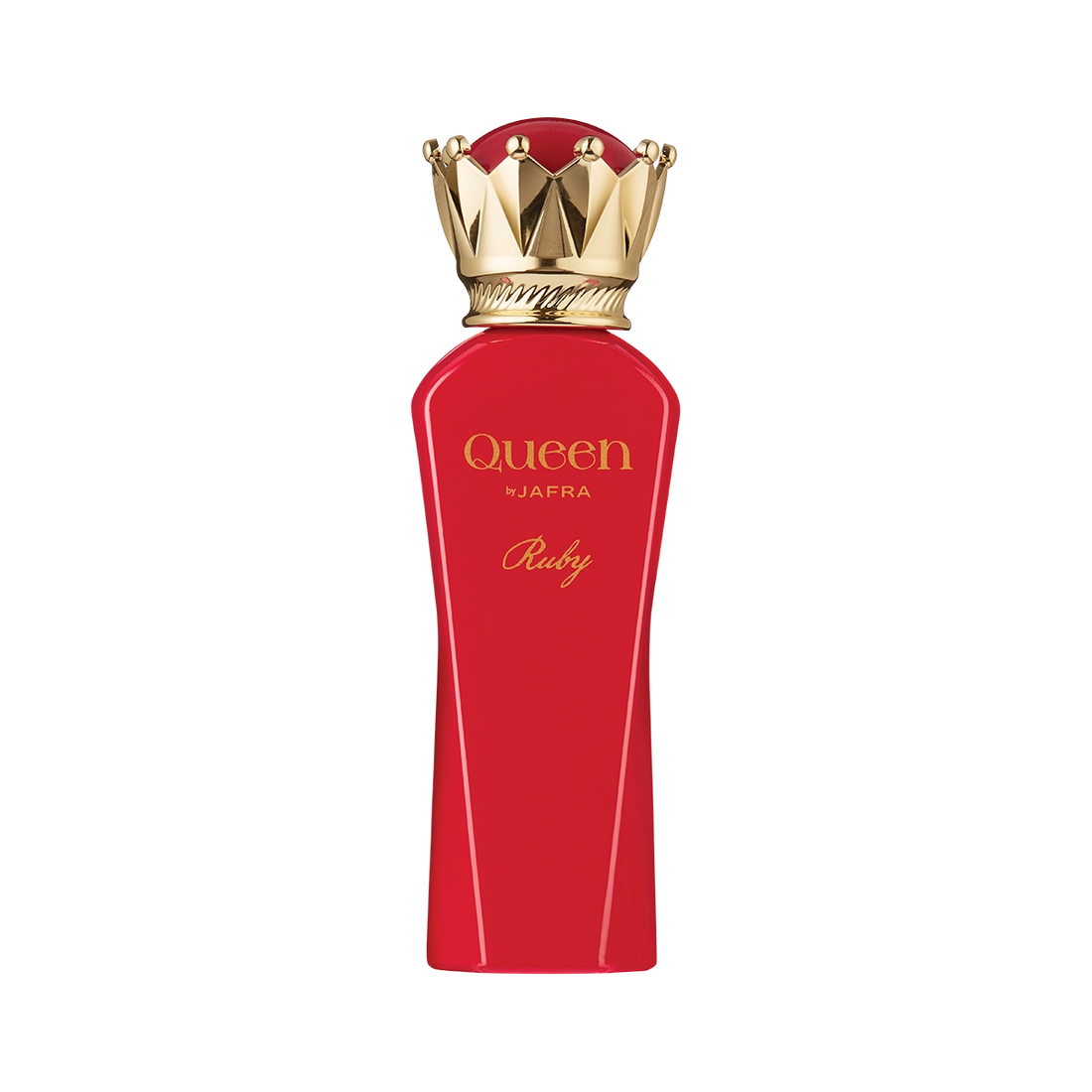 Queen by JAFRA Ruby Agua de Perfume 50 ml