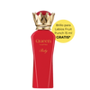 Queen by JAFRA Ruby Agua de Perfume 50 ml