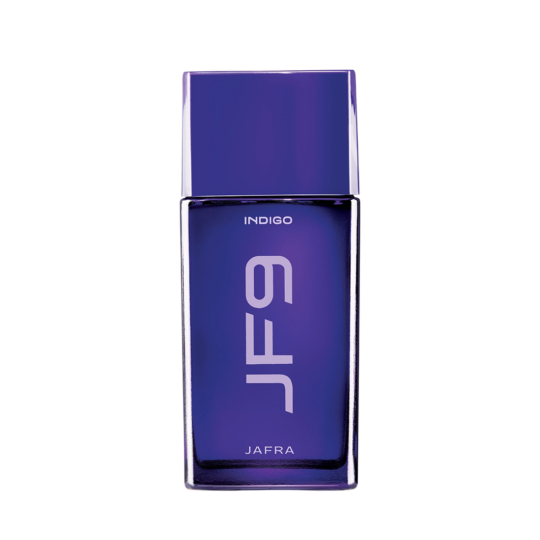 JF9 INDIGO COLONIA