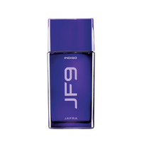 JF9 INDIGO COLONIA