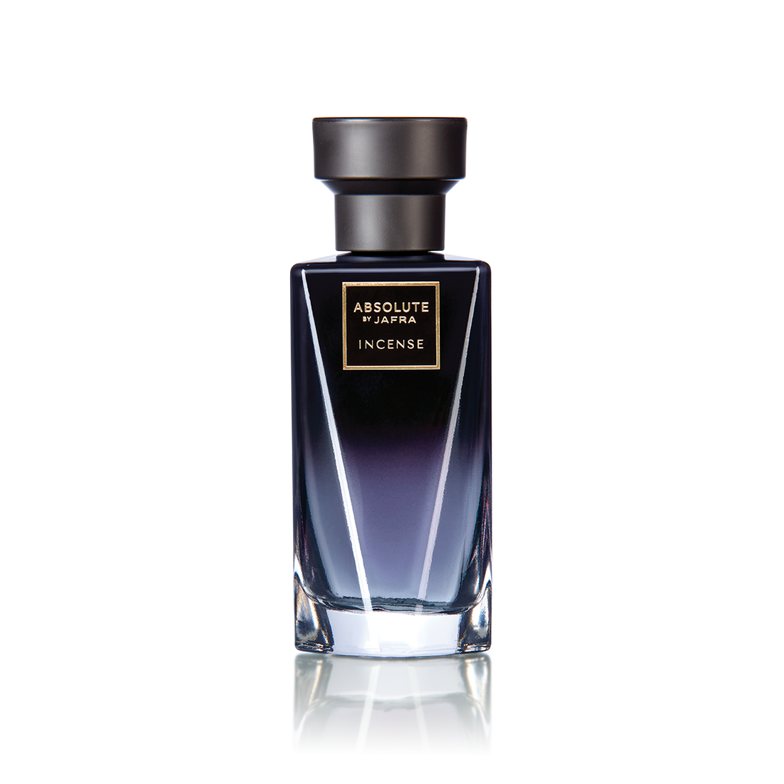 Absolute by Jafra Incense Agua de Perfume 100 ml*