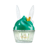 Jafra Sweetie Magic Agua de Tocador 50 ml