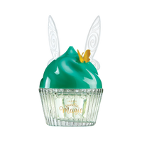 Jafra Sweetie Magic Agua de Tocador 50 ml