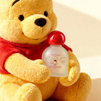 Tender Moments Play Colonia para salir a jugar 100 ml