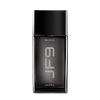 JF9 Black Colonia 90 ml