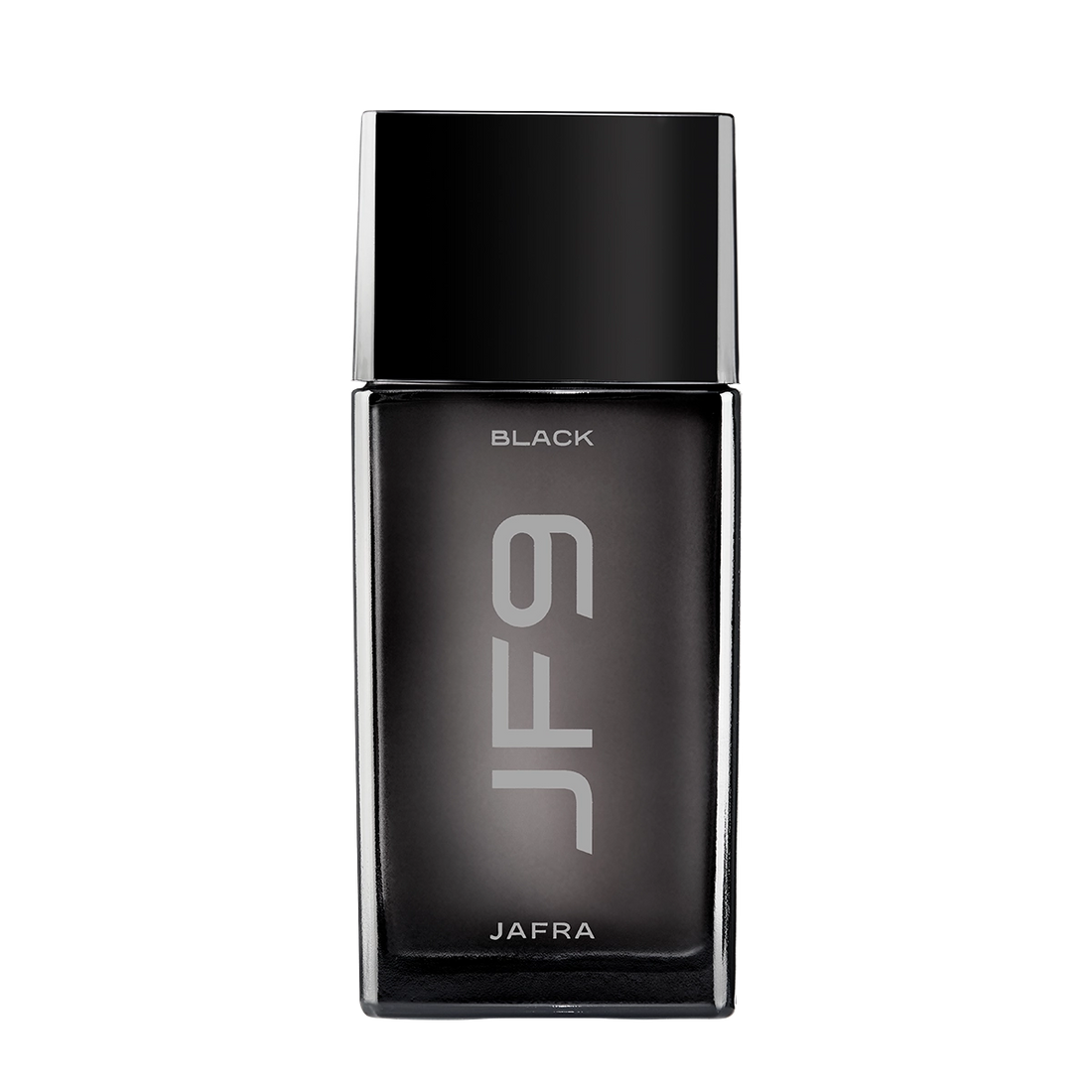 JF9 Black Colonia 90 ml