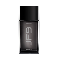 JF9 Black Colonia 90 ml