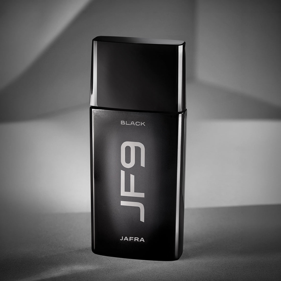 JF9 Black Colonia 90 ml