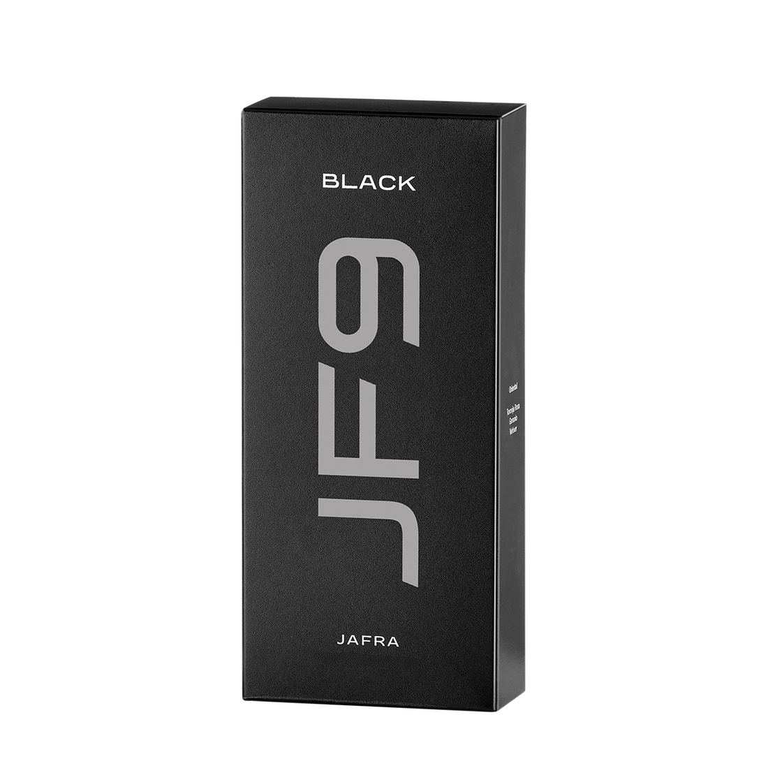 JF9 Black Colonia 90 ml
