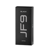 JF9 Black Colonia 90 ml