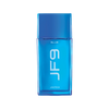 JF9 Blue Colonia 90 ml