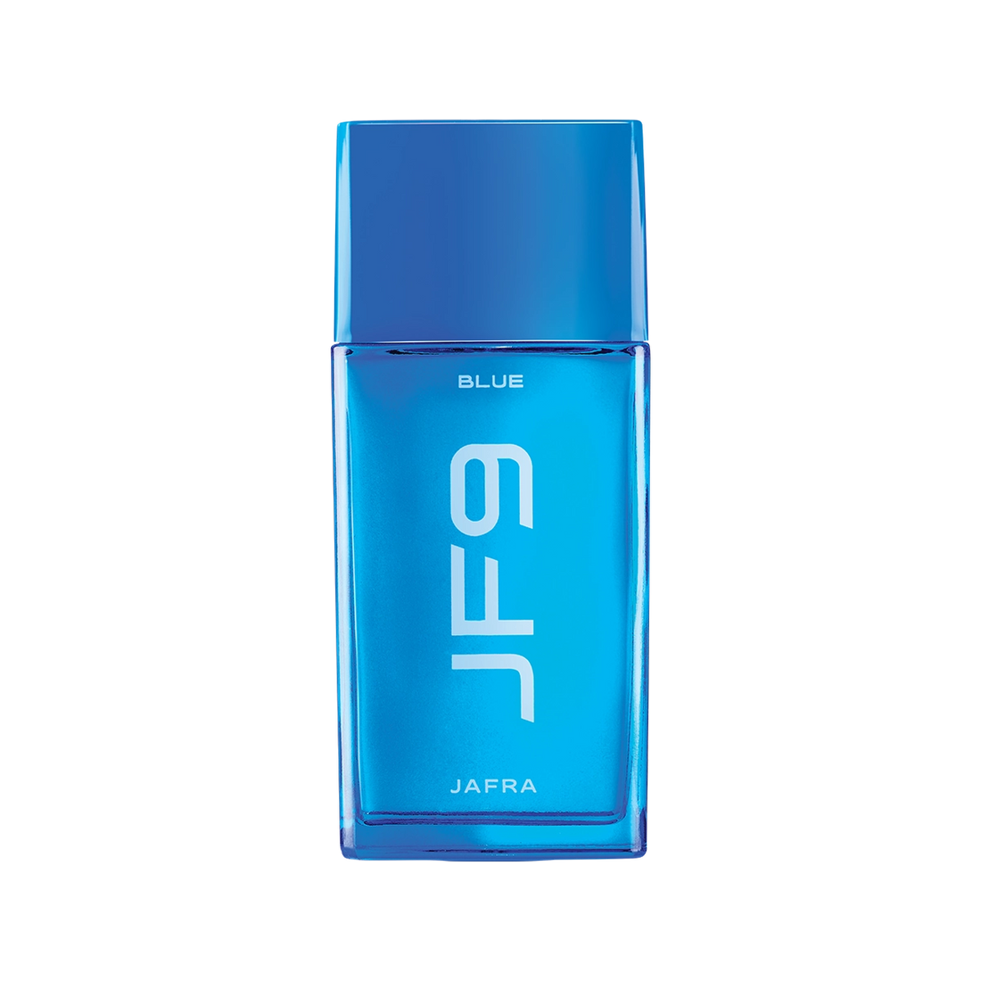 JF9 Blue Colonia 90 ml