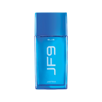 JF9 Blue Colonia 90 ml