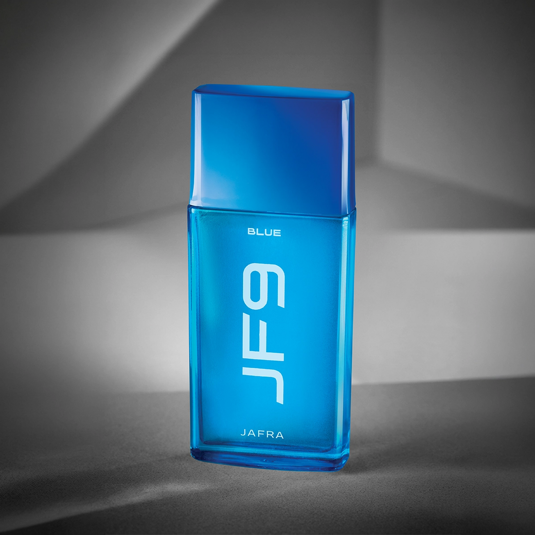 JF9 Blue Colonia 90 ml