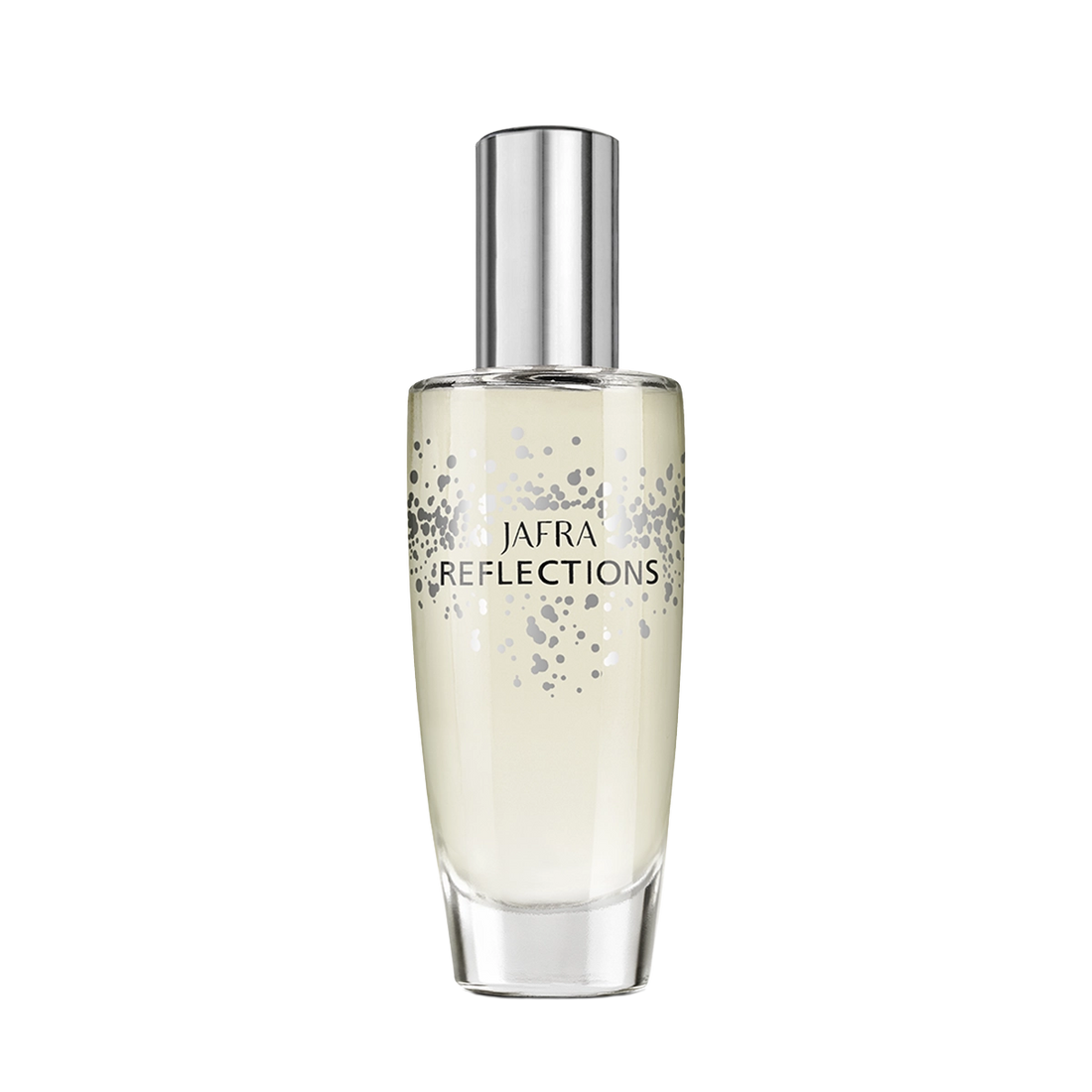JAFRA Reflections Agua de Tocador 50 ml