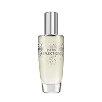 JAFRA Reflections Agua de Tocador 50 ml