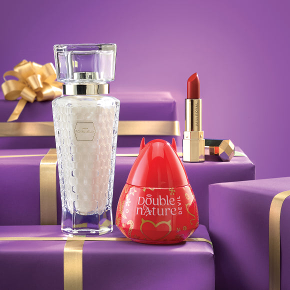 Set Encanto de Nochebuena