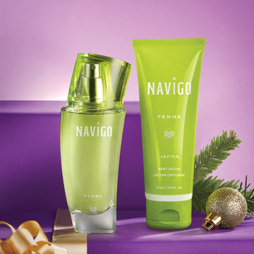 SET ENCANTO DE MEDIO DÍA