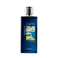 Acqua Di CAPRI For Him Agua de Perfume 100 ml [e]