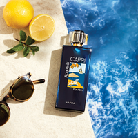 Acqua Di CAPRI For Him Agua de Perfume 100 ml [e]