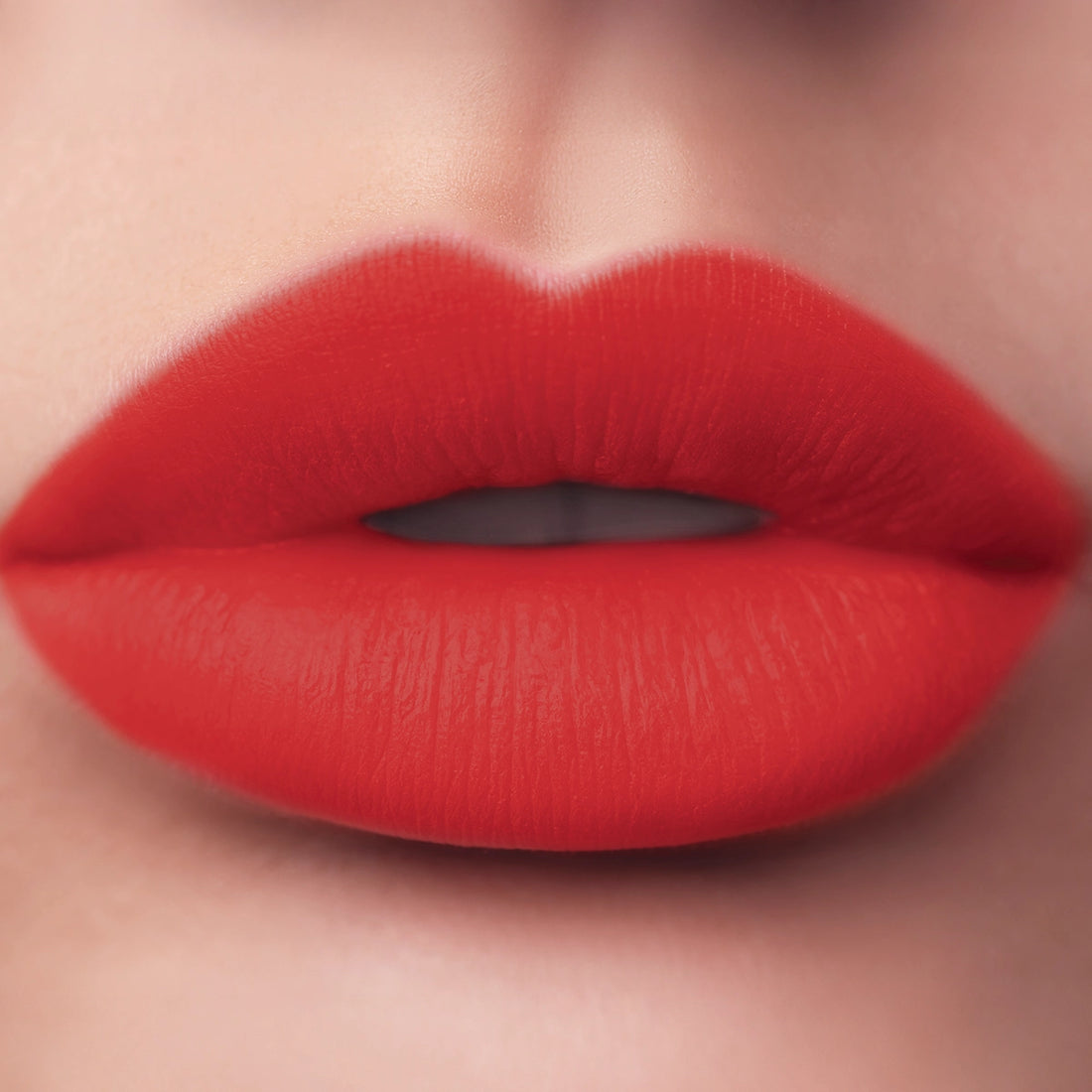JAFRA Color Passion Labial en Barra Sunset Suede 4 g