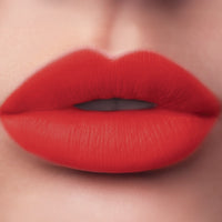 JAFRA Color Passion Labial en Barra Sunset Suede 4 g