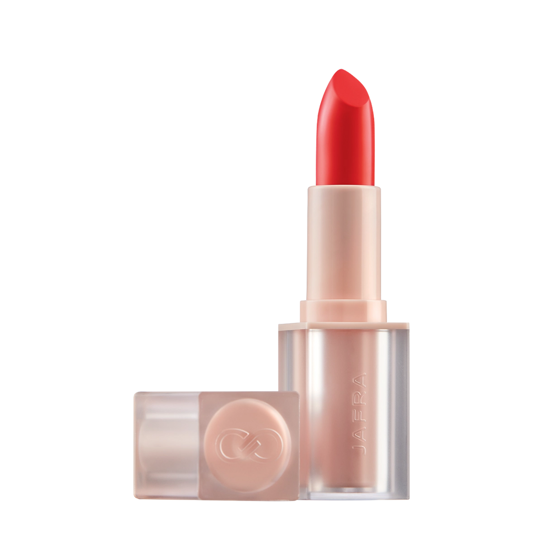 JAFRA Color Passion Labial en Barra Sunset Suede 4 g