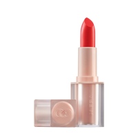 JAFRA Color Passion Labial en Barra Sunset Suede 4 g