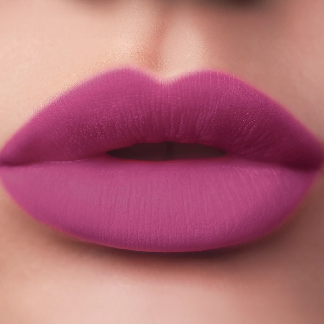 JAFRA Color Passion Labial en Barra Fiusha Plush 4 g
