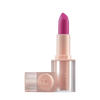 JAFRA Color Passion Labial en Barra Fiusha Plush 4 g